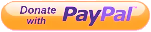 PayPal Donation Button